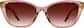 Image of Cat-Eye Glasses thumbnail