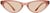 Image of Cat-Eye Glasses thumbnail