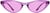Image of Cat-Eye Glasses thumbnail