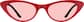 Image of Cat-Eye Glasses thumbnail