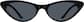 Image of Cat-Eye Glasses thumbnail