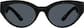 Image of Cat-Eye Glasses thumbnail