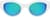 Image of Cat-Eye Glasses thumbnail