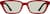 Image of Rectangle Glasses thumbnail