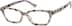 Rectangle Glasses 2025835 in Pattern