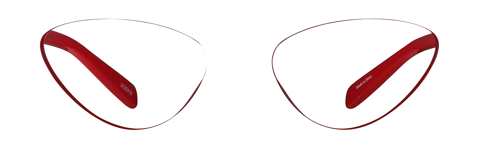 キャットページ ZoeRax Cat8 Ethernet Patch Cable S/FTP 22AWG Double Shielded