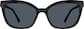 Image of Rectangle Glasses thumbnail