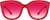 Image of Square Glasses thumbnail