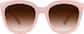 Image of Square Glasses thumbnail
