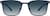 Image of Square Glasses thumbnail