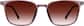 Image of Square Glasses thumbnail
