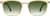 Image of Square Glasses thumbnail