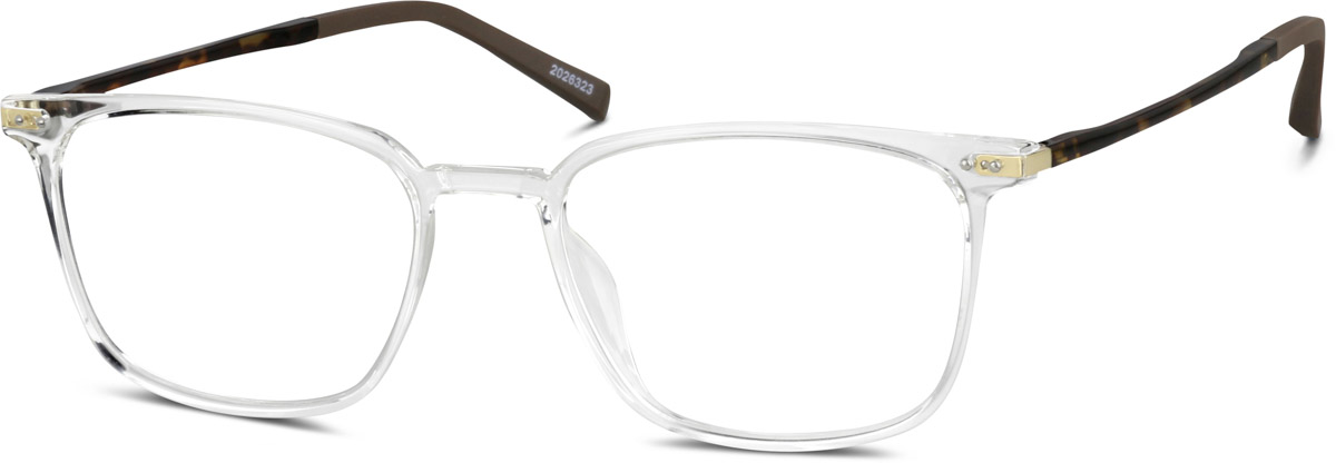 Pisces | Shop Glasses | Zenni Optical
