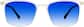Image of Square Glasses thumbnail