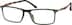 Rectangle Glasses 2026424 in Forest