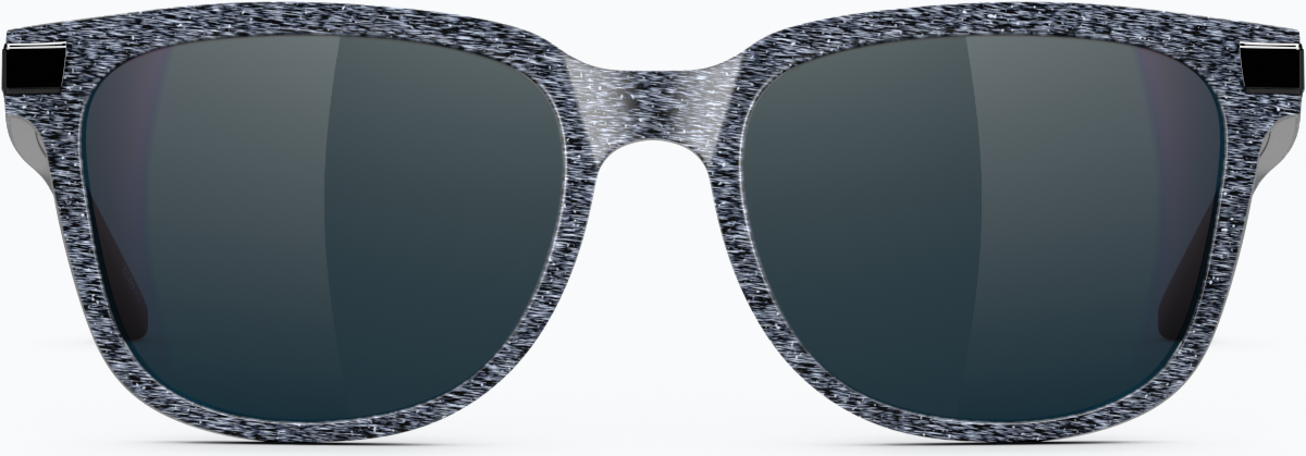 Image of Square Glasses thumbnail