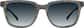 Image of Square Glasses thumbnail