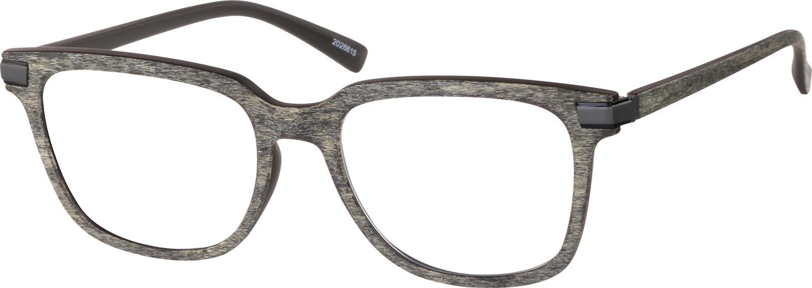 2026615_angle_frame.png