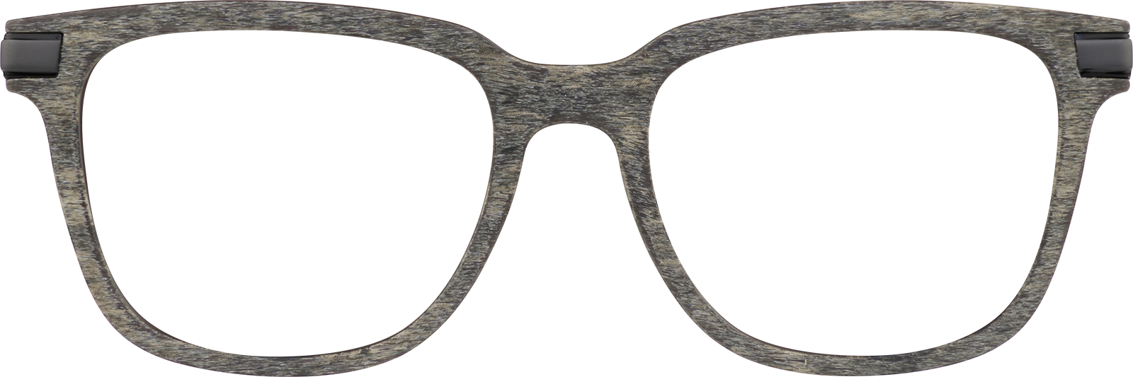 2026615_frame.png