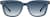 Image of Square Glasses thumbnail