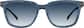 Image of Square Glasses thumbnail