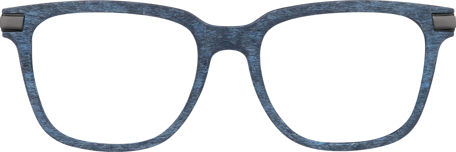 【新品未使用】THE NOCE FACE NP6NQ51J 2026616-eyeglasses-angle-view.jpg