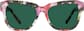 Image of Square Glasses thumbnail