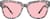 Image of Square Glasses thumbnail