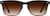 Image of Rectangle Glasses thumbnail