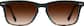 Image of Rectangle Glasses thumbnail