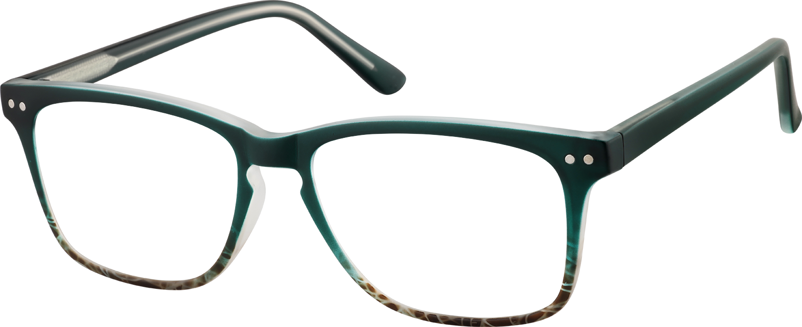 Off-White Gray Boston Sunglasses Off-White