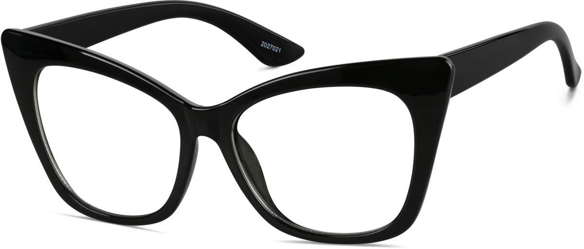 Order Page | Zenni Optical