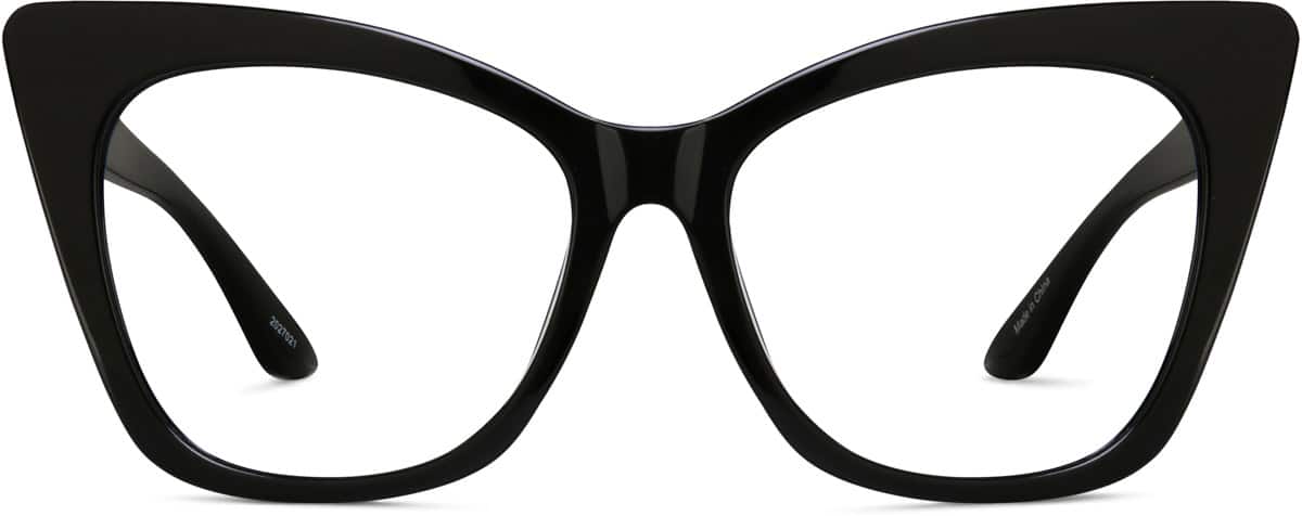Order Page | Zenni Optical