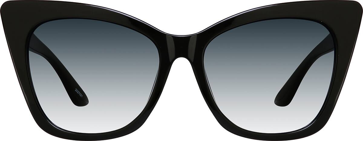 Order Page | Zenni Optical