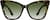 Image of Cat-Eye Glasses thumbnail