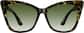 Image of Cat-Eye Glasses thumbnail