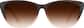 Image of Rectangle Glasses thumbnail