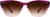 Image of Rectangle Glasses thumbnail