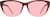 Image of Rectangle Glasses thumbnail