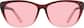 Image of Rectangle Glasses thumbnail