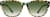 Image of Rectangle Glasses thumbnail