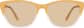 Image of Rectangle Glasses thumbnail
