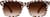 Image of Square Glasses thumbnail