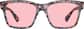 Image of Square Glasses thumbnail