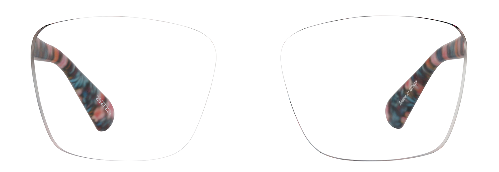 ※ __n.style__ Ninja x adidas ZX 2K BOOST 2.0 & adilette BOOST | Hypebeast