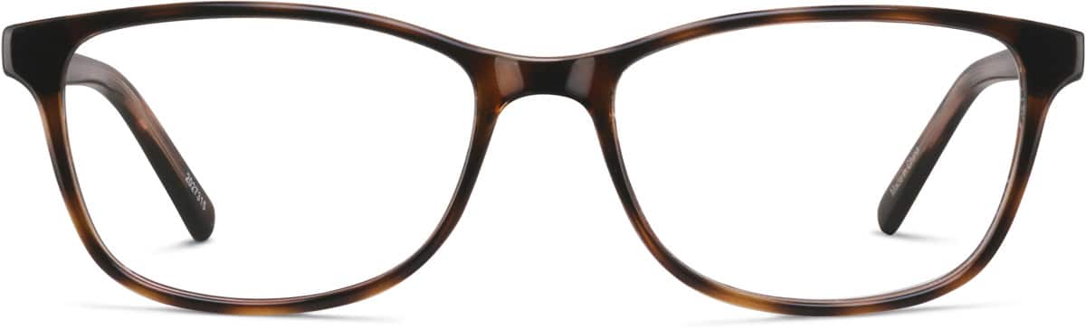 Order Page | Zenni Optical