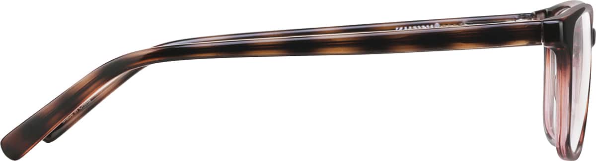 Order Page | Zenni Optical