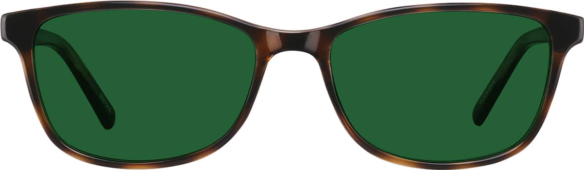 Order Page | Zenni Optical