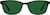 Image of Rectangle Glasses thumbnail