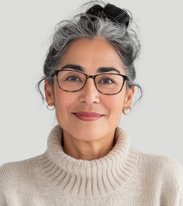 Order Page | Zenni Optical